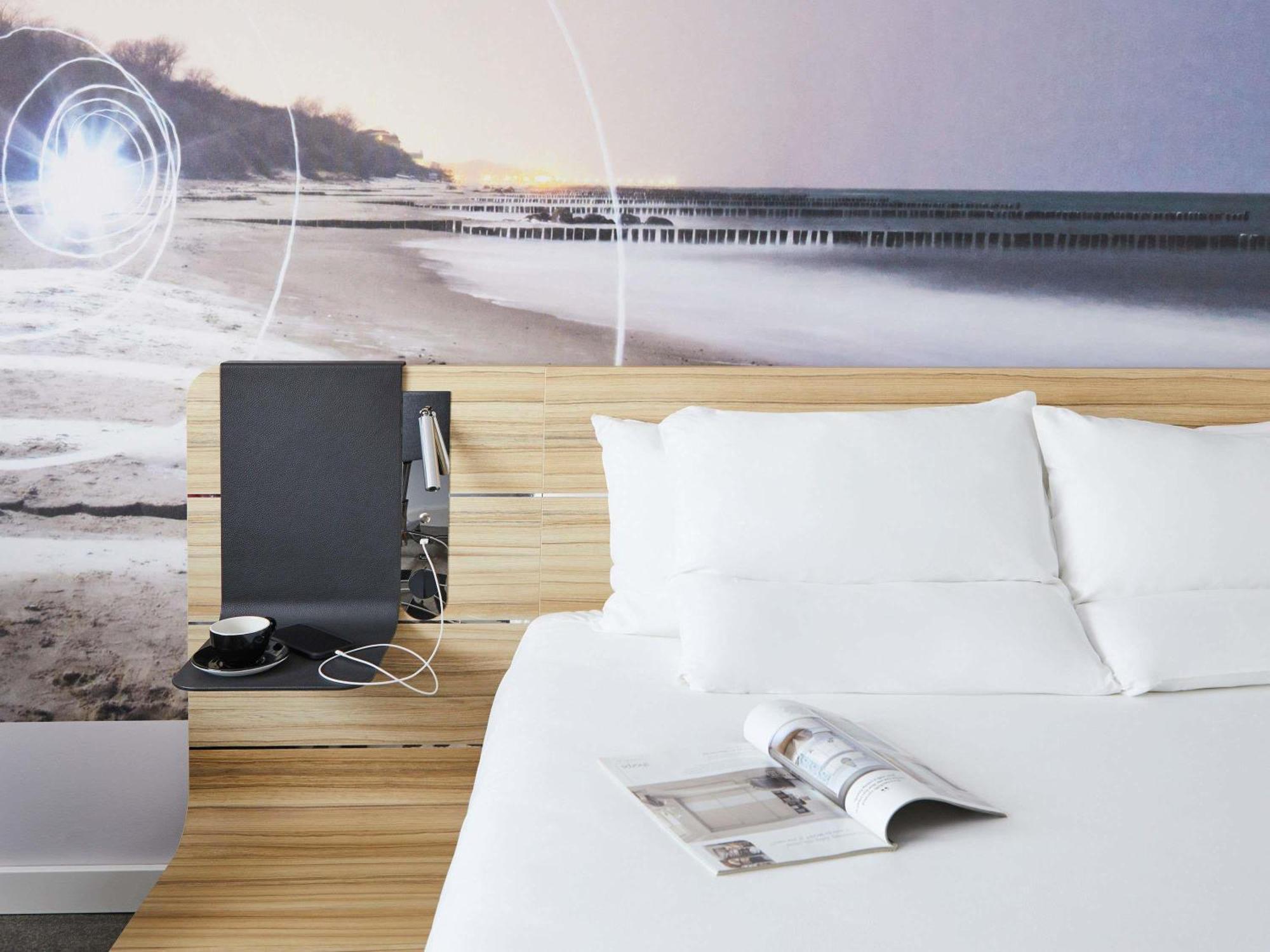 Novotel Birmingham Airport Terminal Building - Nec Бекенхил Екстериор снимка
